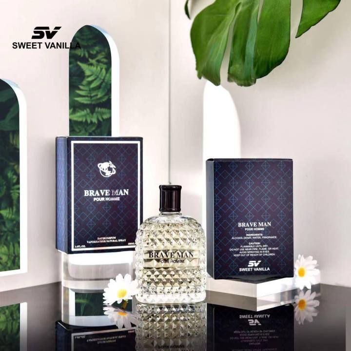 WINSHIP%20%5BBUY%201%20TAKE%201%5D%20POISON/POISOME%20PERFeisure%20time%20UME%20FOR%20MEN%20100%20ML+Brave%20man%20PERFUME%20100ML%20-%20Image%207