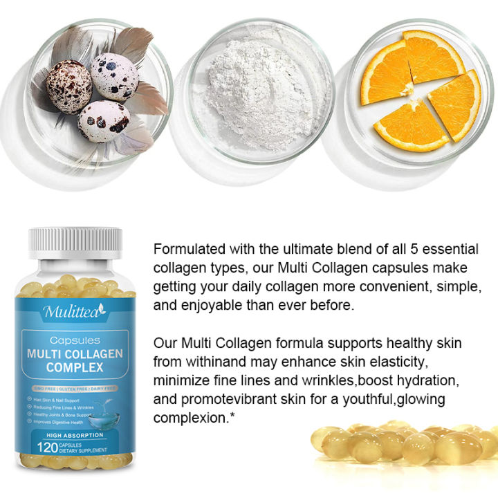 Mulittea%20Multi-Collagen%20Complex%20Capsules%20Reducing%20Fine%20Lines%20Wrnkles%20Youthful%20Skin%20-%20Image%203