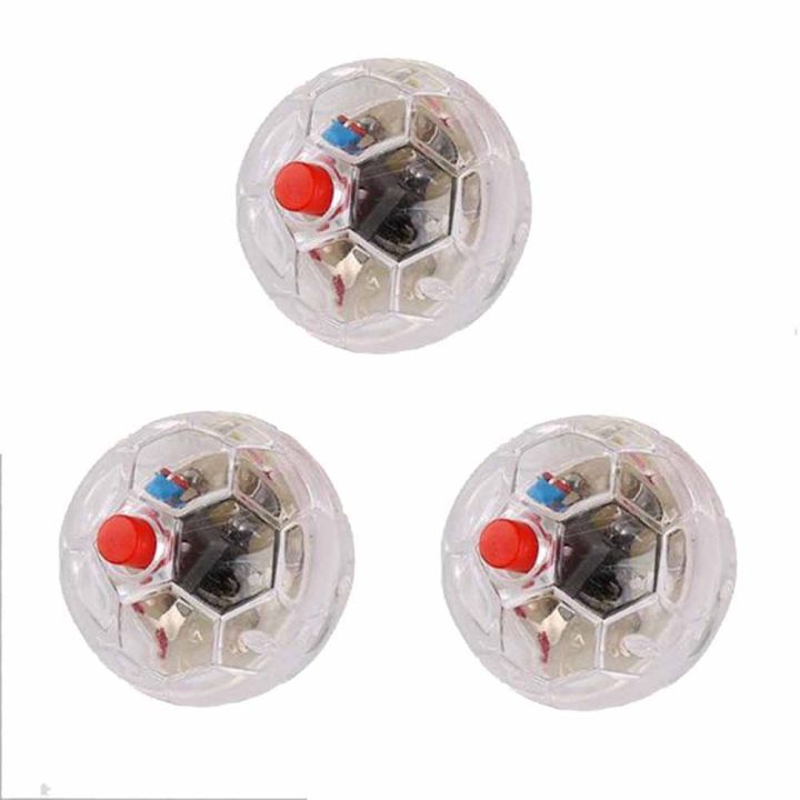 3PCS%20Ghost%20Hunting%20Motion%20Light%20Up%20Balls%20Flash%20Paranormal%20Equipment%20Pet%20Toy%20Motion%20-%20Image%205