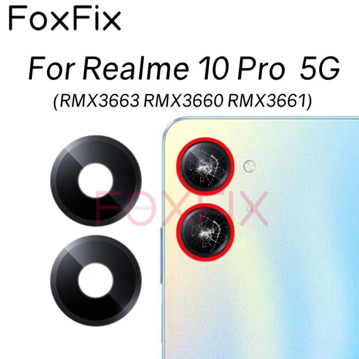 Rear%20back%20camera%20glass%20for%20realme%2010%20Pro%20Plus%205G%2010s%2010T%20rmx3630%20rmx3663%20rmx3660%20rmx3661%20rmx3687%20rmx3686%20with%20adhesive%20sticker%20-%20Image%203
