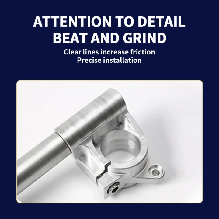 Alloy%20NUI%20Alloy%20Naked%20Handle%20Bar%20Raider%20150%20Carb%20/%20r150%20fi%20/%20xrm%20/%20rs%20125%20/%20rs%20150%20High%20Rise%20/%20Low%20-%20Image%206