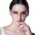 Uvex / 9160265 Safety Glasses Goggles Eyewear Uv Protection Anti Dust Windproof Anti Fog Coating Eye Wear For Eye Protection. 