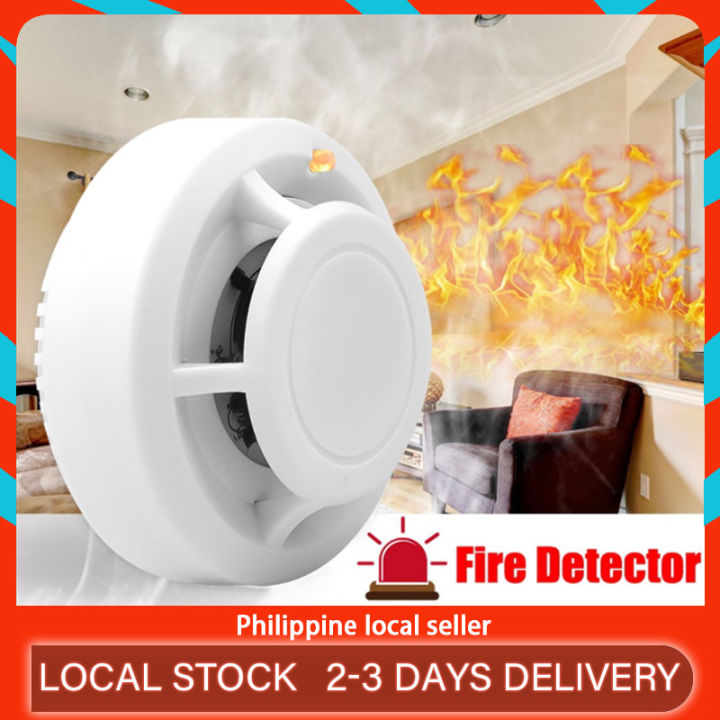 %E3%80%90Footprint%E3%80%91%20Free%20Battery%20Wireless%20Smoke%20Detector%20Fire%20Sensor%20Alarm%20High%20Sensitivity%20Home%20Safety%20Photoelectric%20Sensitive%20Sensor%20Smoke%20Detector%20Fire%20Alarm%20For%20Family%20Guard%20Battery%20Included%20Fire%20Smoke%20Detector%20Sensor%20-%20Image%208