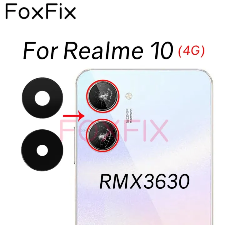 Rear%20back%20camera%20glass%20for%20realme%2010%20Pro%20Plus%205G%2010s%2010T%20rmx3630%20rmx3663%20rmx3660%20rmx3661%20rmx3687%20rmx3686%20with%20adhesive%20sticker%20-%20Image%204
