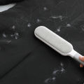 1 【In Stock】Pet Hair Remover Electrostatic Dust Cleaner Static Brush Cat Dog Hair Removal Brush For Clothes Hair Remover Cleaning Brushes. 