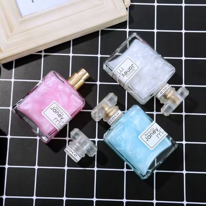 SLYCOCO%20Beauty%20Janey%20Miss%20Perfume%20for%20cheerfulLadies%20Perfect%20Gift%20Fragrance%2050ML%20jit9%20-%20Image%205