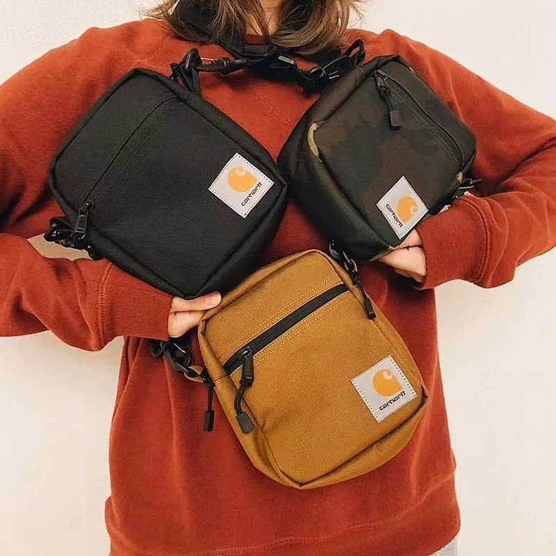 average hiking backpack weight for an overnihht trip How much weight for backpacking?  Tips & Tricks | Mammut