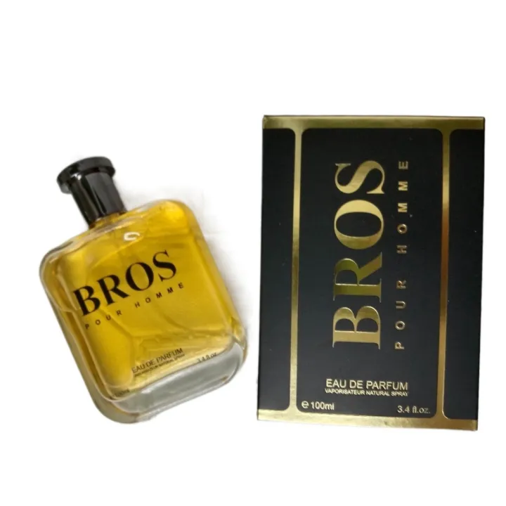 %E3%80%90BUY%201%20TAKE%201%E3%80%91BROS%20PERFUME%20cheerfulSPRAY%20FOR%20MEN%20100ML%20WITH%20BOX%20-%20Image%204