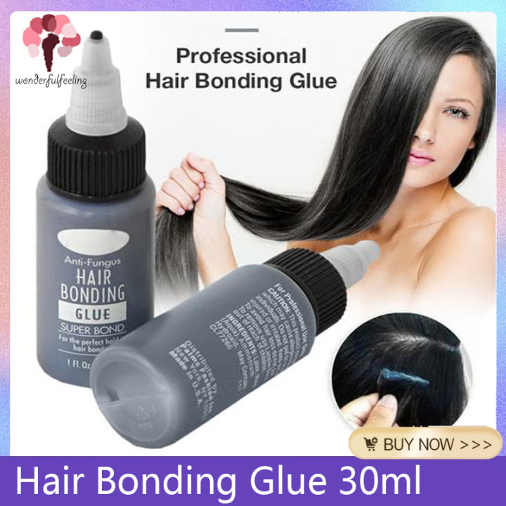 Hair%20Bonding%20Glue%2030ml%20Wig%20/Wig%20Accessories-Waterproof%20Professional%20Hair%20Wig%20Bonding%20Remover%20Gel%20Glue%20Adhesive%20Hair%20Extension%20Salon%20For%20Wig%20Adhensive%20Glue%20-%20Image%203