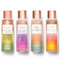 【Buy 1 Take 2=3pcs】 250ml Victoria S Secret Perfume For Women Long Lasting 24 Hours Victoria's Secret Perfume For Men Vicheerfulctoria Secret Perfume For Woman Victorias Secret Perfume For Teenager Girls Man Perfume For Boys Ladies Vanilla Lace Sale. 