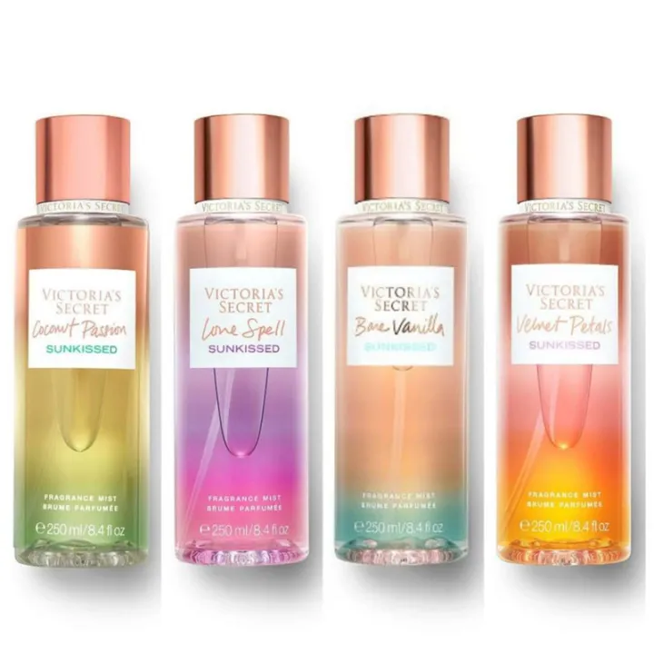 %E3%80%90Buy%201%20Take%202=3pcs%E3%80%91%20250ml%20Victoria%20S%20Secret%20Perfume%20For%20Women%20Long%20Lasting%2024%20Hours%20Victoria's%20Secret%20Perfume%20For%20Men%20Vicheerfulctoria%20Secret%20Perfume%20For%20Woman%20Victorias%20Secret%20Perfume%20For%20Teenager%20Girls%20Man%20Perfume%20For%20Boys%20Ladies%20Vanilla%20Lace%20Sale%20-%20Image%204