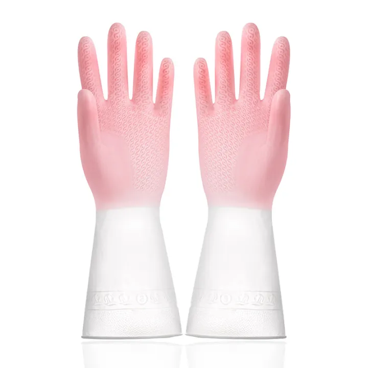 %E3%80%90HOT%E3%80%91%20Candy%20Online%20Gradient%20Waterproof%20Rubber%20Latex%20Glove%20Dish%20Washing%20Cleaning%20Household%20Kitchen%20Gloves%20-%20Image%208