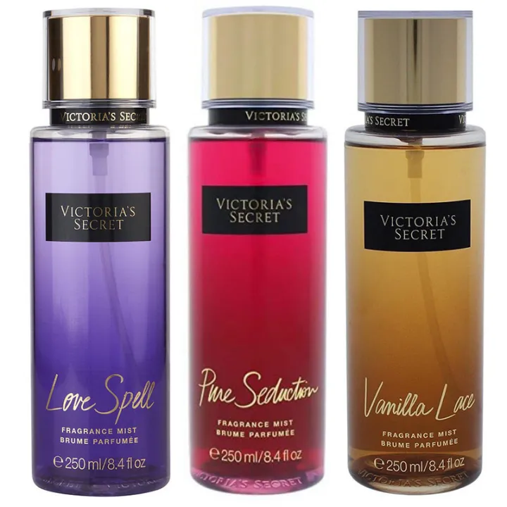 %E3%80%90Buy%201%20Take%202=3pcs%E3%80%91%20250ml%20Victoria%20S%20Secret%20Perfume%20For%20Women%20Long%20Lasting%2024%20Hours%20Victoria's%20Secret%20Perfume%20For%20Men%20Vicheerfulctoria%20Secret%20Perfume%20For%20Woman%20Victorias%20Secret%20Perfume%20For%20Teenager%20Girls%20Man%20Perfume%20For%20Boys%20Ladies%20Vanilla%20Lace%20Sale%20-%20Image%206