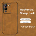 Casing For Infinix Note 12 G96 phone case Shockproof protective sleeve with soft edges and anti slip back cover. 