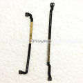 for iPhone 5 / 6 / 6 Plus Mainboard Home Button Connector Flex Cable Replacement. 