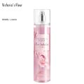 Victoria's Fleur perfume new package victoria srelaxecret Baby Fragrance Mist vf PERFUMES BODY MIST. 