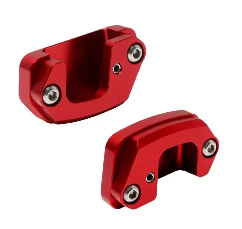 %E3%80%90100%25-original%E3%80%91%20For%20HONDA%20ADV%20160/150%20Modified%20Double%20Center%20Stand%20Shoes%20CNC%20Motorcycle%20Main%20Stand%20Flat%20Foot%20Extension%20Pad%20ADV150%20Accessories%20-%20Image%206
