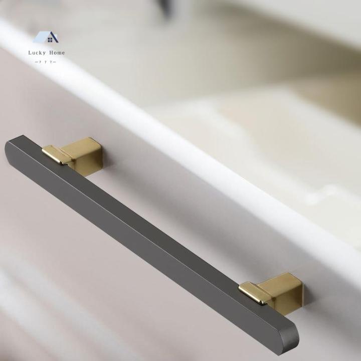 %E3%80%90Be%20worth%E3%80%91%20Drawer%20Cabinet%20Handle%20Grey%20GoldKitchen%20CupboardDresserDoor%20Pull%20Handle%20Knob%20-%20Image%207