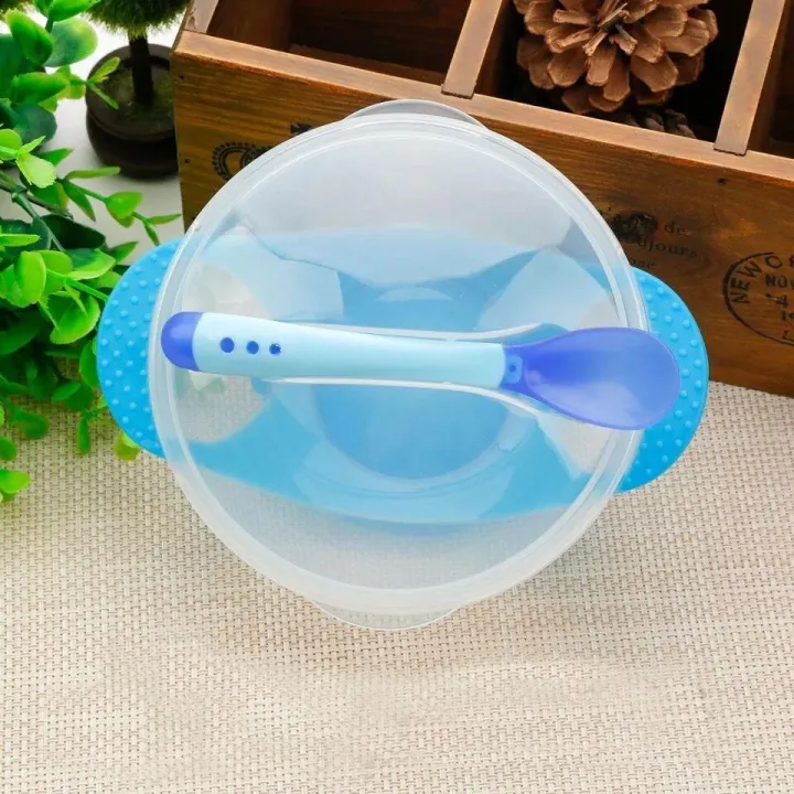 SUCTION%20BASED%20BABY%20FEEDING%20BOWL%20WITH%20LID%20-%20Image%205