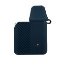 Protective Silicone Sleeve for OXVA Xlim SQ Kit Case Cover Skin Sleeves. 