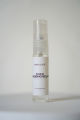 Coco Mademoiselle Replicate.eisure time ph perfume cologne EDT / EDP. 