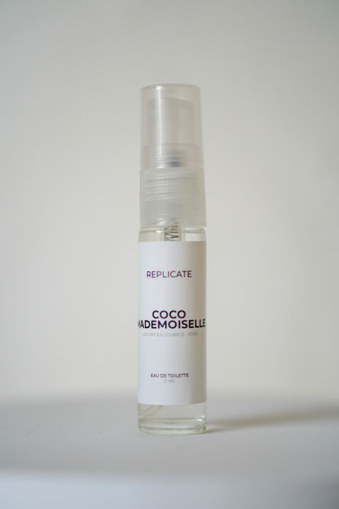 Coco%20Mademoiselle%20Replicate.eisure%20time%20ph%20perfume%20cologne%20EDT%20/%20EDP%20-%20Image%203