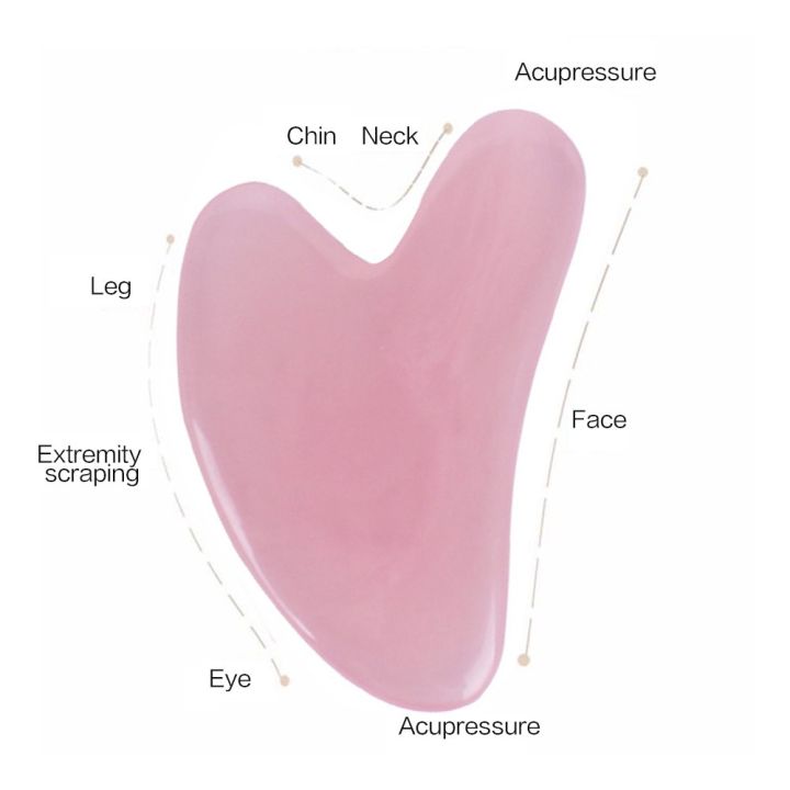 Natural%20Resin%20GuaSha%20Scraping%20Massage%20Tool%20with%20Storage%20Bag%20Heart%20Shaped%20Stainless%20Steel%20GuaSha%20Board%20Face%20Body%20Scraping%20Massage%20Tool%20P00218-Green%20-%20Image%206