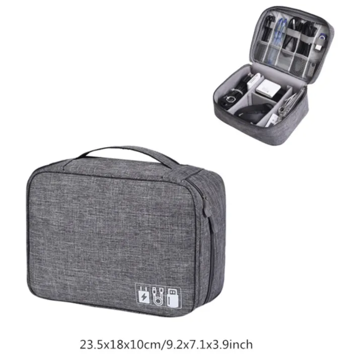 %E3%80%90Footprint%E3%80%91%20EH%20Large%20Digital%20Storage%20Bags%20Electronics%20Cable%20Pouch%20Bag%20Usb%20Wires%20Portable%20Charger%20Power%20Bank%20Accessories%20Travel%20Organizer%20-%20Image%202