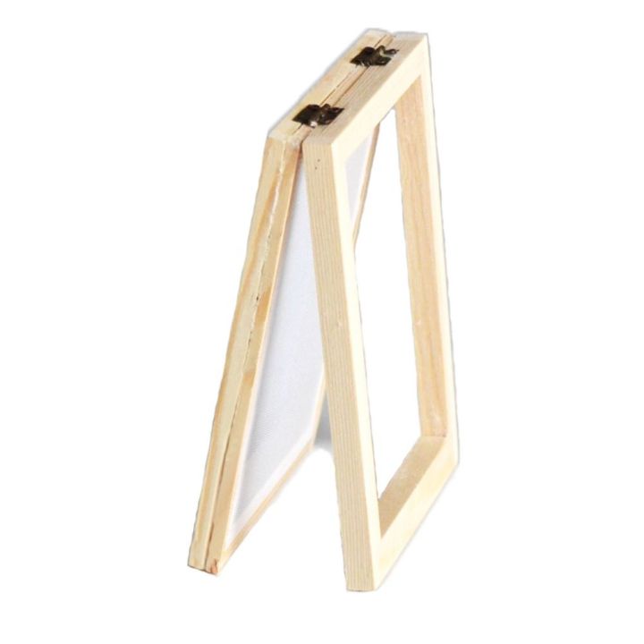%E3%80%90ThinkWay%E3%80%91ANGUIS%20Multi-size%20Craft%20Tool%20Gift%20Learning%20DIY%20Papermaking%20Wooden%20Mesh%20Mold%20Paper%20Making%20Screen%20Paper%20Making%20Mould%20Frame%20-%20Image%205