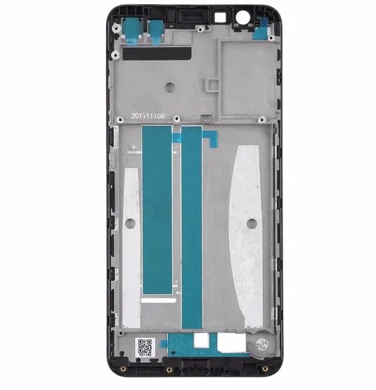 Middle%20Frame%20for%20Asus%20Zenfone%20Max%20Plus%20M1%20ZB570TL%20X018DC%20Frame%20Bezel%20LCD%20Housing%20Mid%20Faceplate%20Repair%20Parts%205.7%20inch%20-%20Image%202