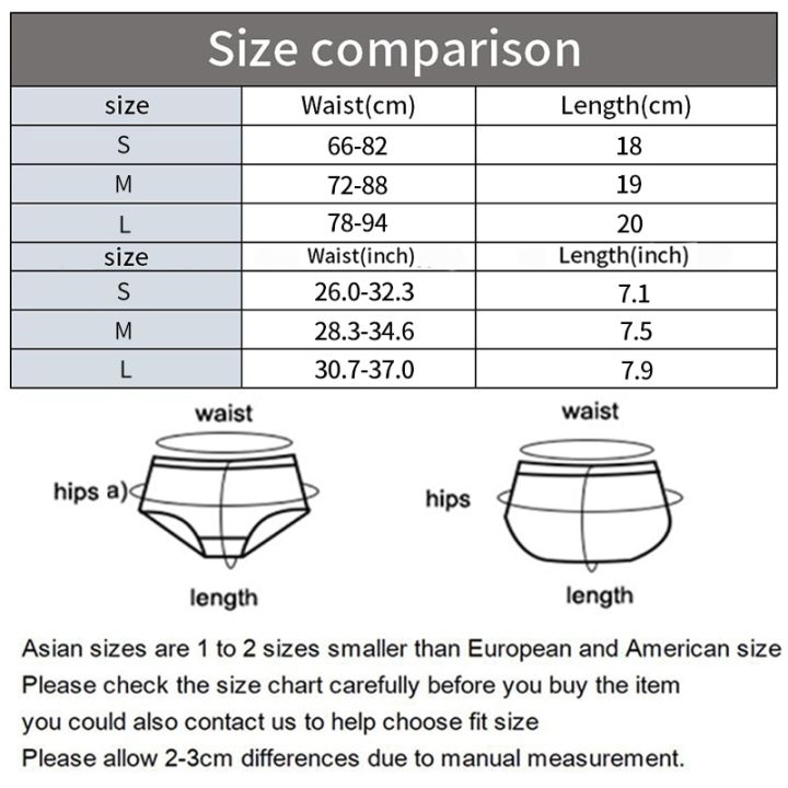 ELES%20Sexy%20Lace%20Slotted%20Intimate%20Women's%20Underwear%20-%20Image%208