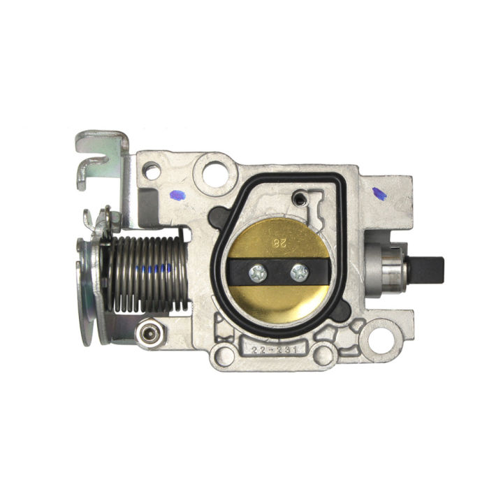%E3%80%90Premium%20Quality%E3%80%91%20Throttle%20Body%20racing%20WAVE125I%20xrm125%20rs125%20fi%2027mm%2028mm%2029mm%2030mm%2032mm%20for%20motorcycle%20Throttle%20trottle%20Body%20racing%20xrm%20rs%20125%20fi%20wave%20125i%20125%20i%20wave125%20i%20xrm125fi%20-%20Image%203