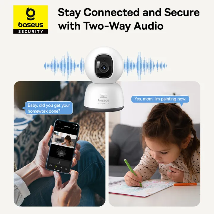 Baseus%20P1%20Lite%20IP%20CCTV%20Camera%20Full%20Set%20with%20Remote%20Monitor%202K%20HD%20Smart%20Indoor%20Mini%20Camera%20with%20360%20Degree%20Rotation%20Night%20Vision%20Two-Way%20Audio%20Motion%20Detection%20for%20Home%20Security%20-%20Image%204
