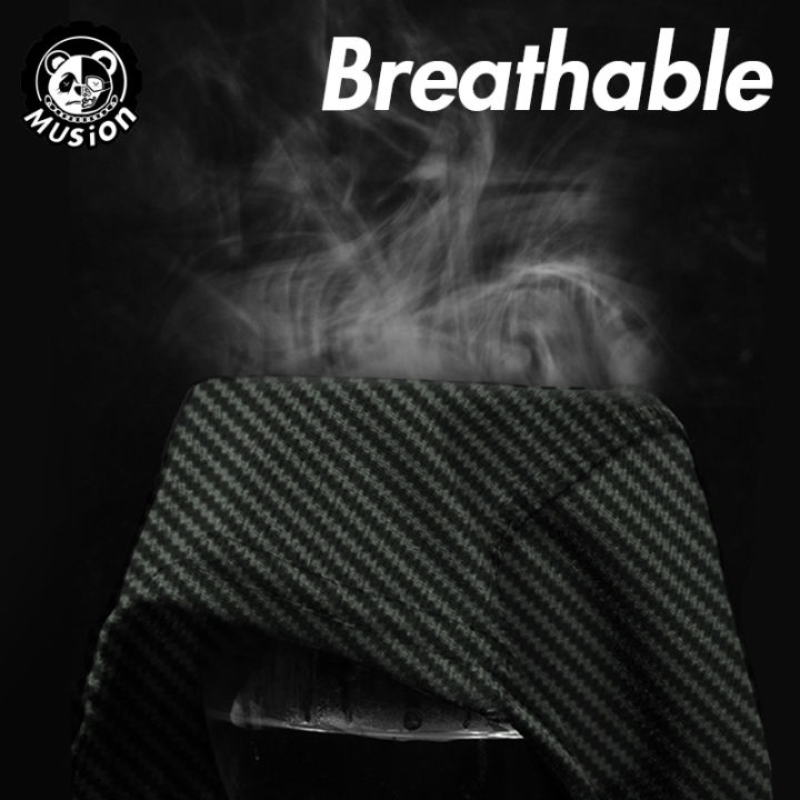 Musion%20Balaclava%20Original%20Fashion%20Print%20Mask%20Motorcycle%20Fashion%20Print%20Face%20Mask%20Bandana%20Original%20Headband%20Scarf%20Outdoor%20Sports%20Riding%20-%20Image%206