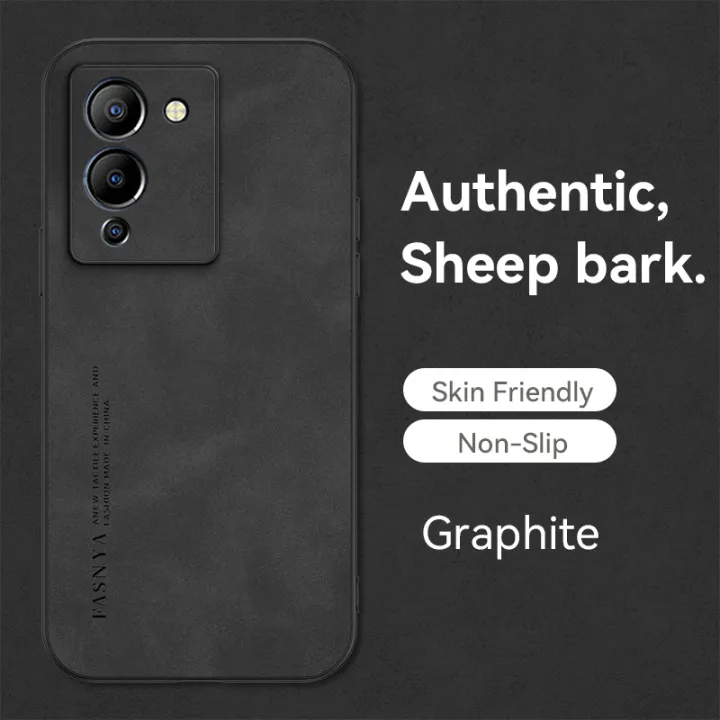 Casing%20For%20Infinix%20Note%2012%20G96%20phone%20case%20Shockproof%20protective%20sleeve%20with%20soft%20edges%20and%20anti%20slip%20back%20cover%20-%20Image%205