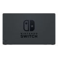 Official Nintendo Switch TV Dock with Adapter HDMI Cable Support Display Nintendo Switch Game on TV Dock.