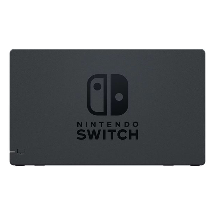 Official%20Nintendo%20Switch%20TV%20Dock%20with%20Adapter%20HDMI%20Cable%20Support%20Display%20Nintendo%20Switch%20Game%20on%20TV%20Dock%20-%20Image%206