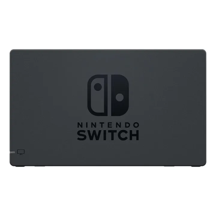 Official%20Nintendo%20Switch%20TV%20Dock%20with%20Adapter%20HDMI%20Cable%20Support%20Display%20Nintendo%20Switch%20Game%20on%20TV%20Dock%20-%20Image%206