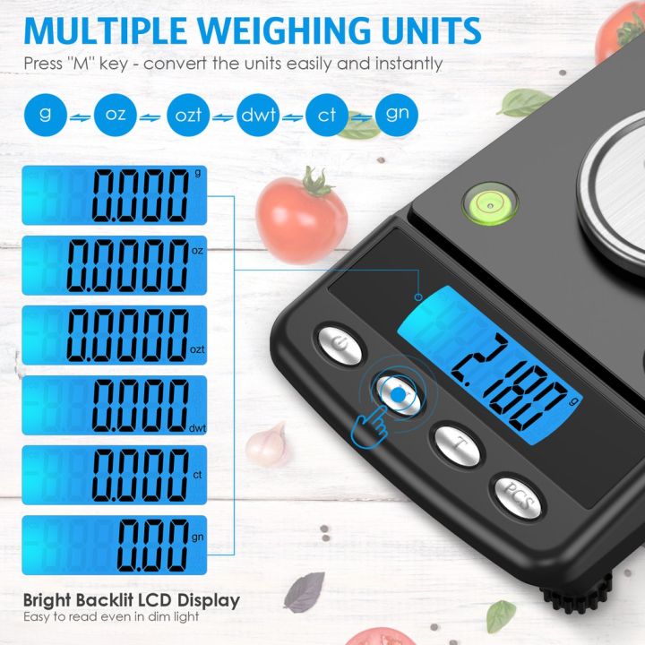 %E3%80%90Trending%20Now%E3%80%91%200.001G/20G%20Milligram%20Digital%20Scale%20Portable%20Mini%20Laboratory%20Weighing%20Scale%20-%20Image%203