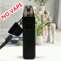 1PC Protective Silicone Sleeve Skin Cover for OXVA XLIM V1 V2 Case Accessories with Lanyard. 