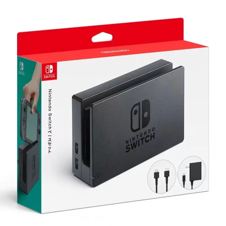 Official%20Nintendo%20Switch%20TV%20Dock%20with%20Adapter%20HDMI%20Cable%20Support%20Display%20Nintendo%20Switch%20Game%20on%20TV%20Dock%20-%20Image%205