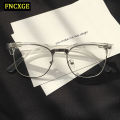 FNCXGE Unisex anti radiation eyeglass Women Men Square Anti-blue Replaceable lens Glasses Computer UV400 Eyewear. 