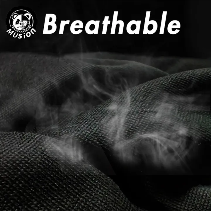 Musion%20Shiesty%20Ski%20Mask%20Y2K%20Hip%20Hop%20Balaclava%20Breathable%20Headwear%20for%20Riding%20and%20Outdoor%20Sport%20-%20Image%207