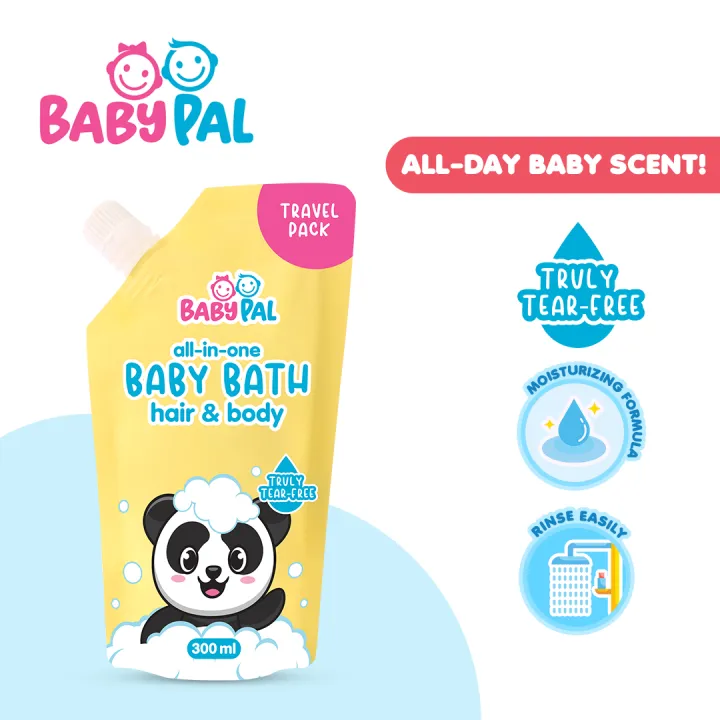 BabyPal%20All%20in%20one%20Baby%20Bath%20for%20Hair%20Body%20for%20Newborn%20and%20Kids%20Hypoallergenic%20Bodywash%20Collection%20-%20Image%209