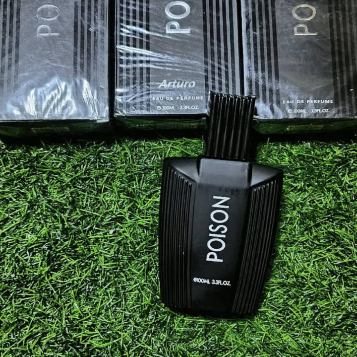 WINSHIP%20%5BBUY%201%20TAKE%201%5D%20POISON/POISOME%20PERFeisure%20time%20UME%20FOR%20MEN%20100%20ML+Brave%20man%20PERFUME%20100ML%20-%20Image%206