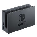 Official Nintendo Switch TV Dock with Adapter HDMI Cable Support Display Nintendo Switch Game on TV Dock.