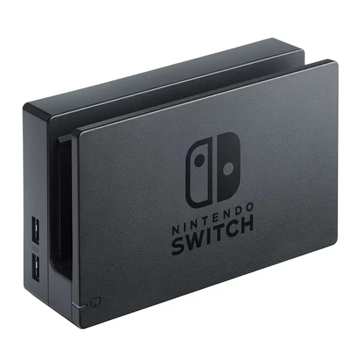 Official%20Nintendo%20Switch%20TV%20Dock%20with%20Adapter%20HDMI%20Cable%20Support%20Display%20Nintendo%20Switch%20Game%20on%20TV%20Dock%20-%20Image%204