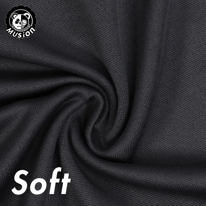 Musion%20Shiesty%20Ski%20Mask%20Y2K%20Hip%20Hop%20Balaclava%20Breathable%20Headwear%20for%20Riding%20and%20Outdoor%20Sport%20-%20Image%203