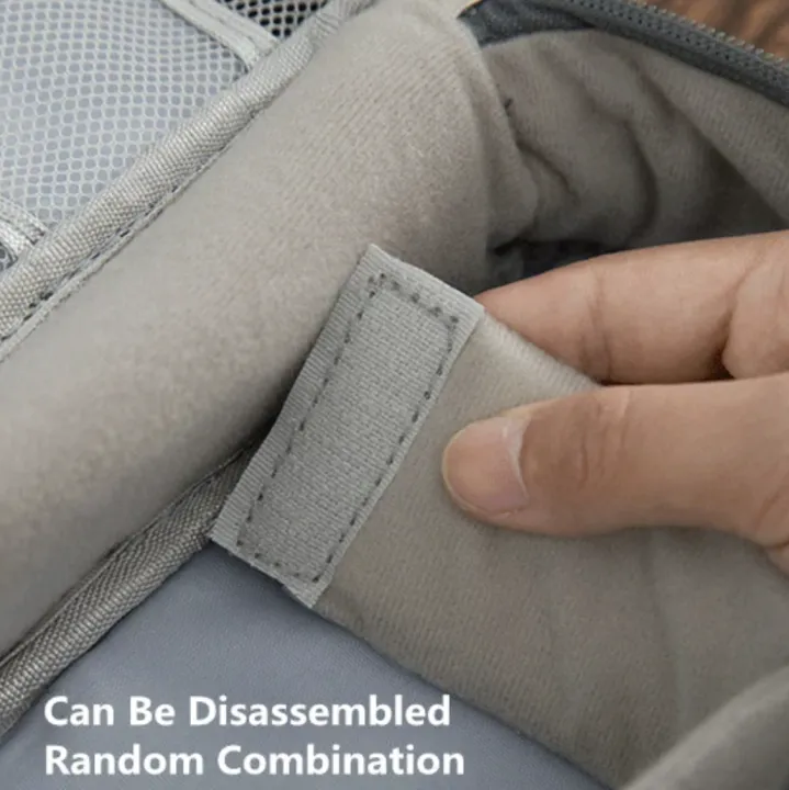 %E3%80%90Footprint%E3%80%91%20EH%20Large%20Digital%20Storage%20Bags%20Electronics%20Cable%20Pouch%20Bag%20Usb%20Wires%20Portable%20Charger%20Power%20Bank%20Accessories%20Travel%20Organizer%20-%20Image%207