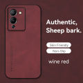 Casing For Infinix Note 12 G96 phone case Shockproof protective sleeve with soft edges and anti slip back cover. 